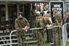 Vaisakhi mela 2008